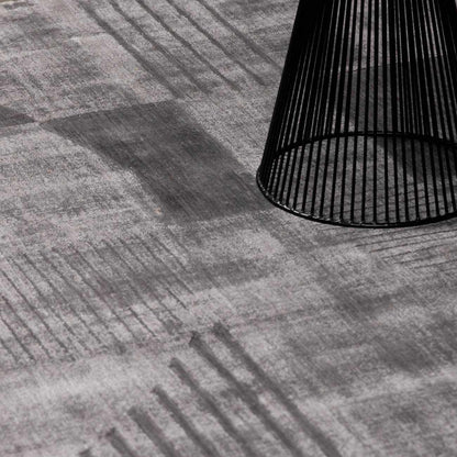 Tjode Area Rug