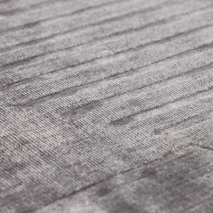Tjode Area Rug