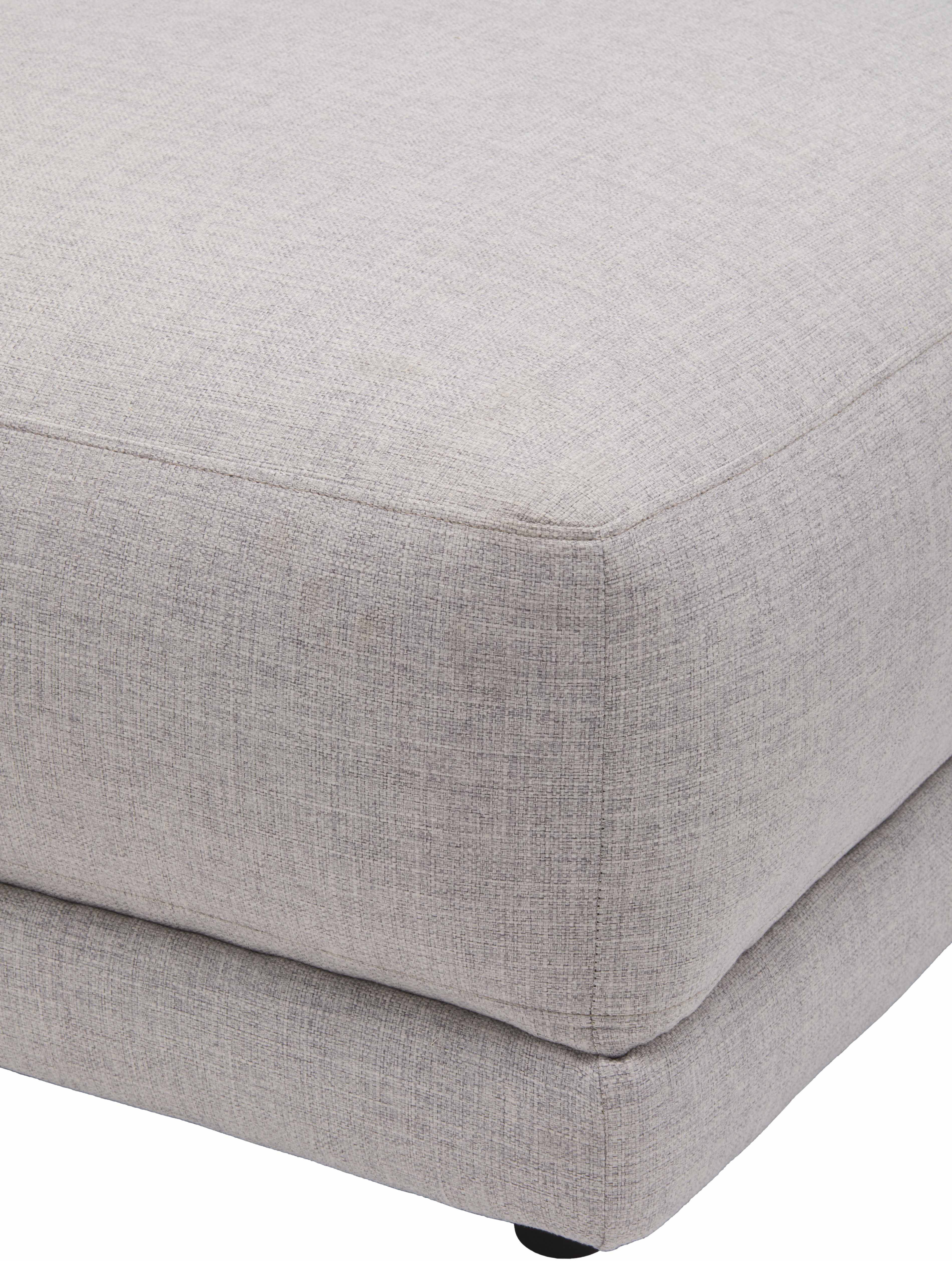 The Nightfall Ottoman