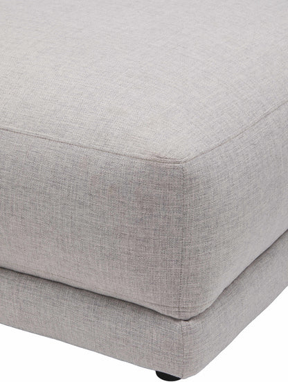 The Nightfall Ottoman