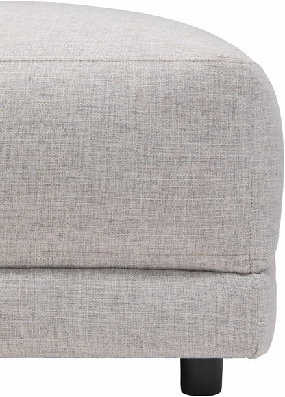 The Nightfall Ottoman
