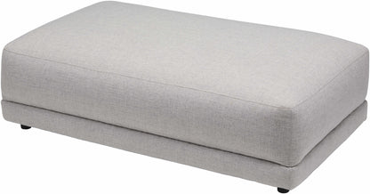 The Nightfall Ottoman