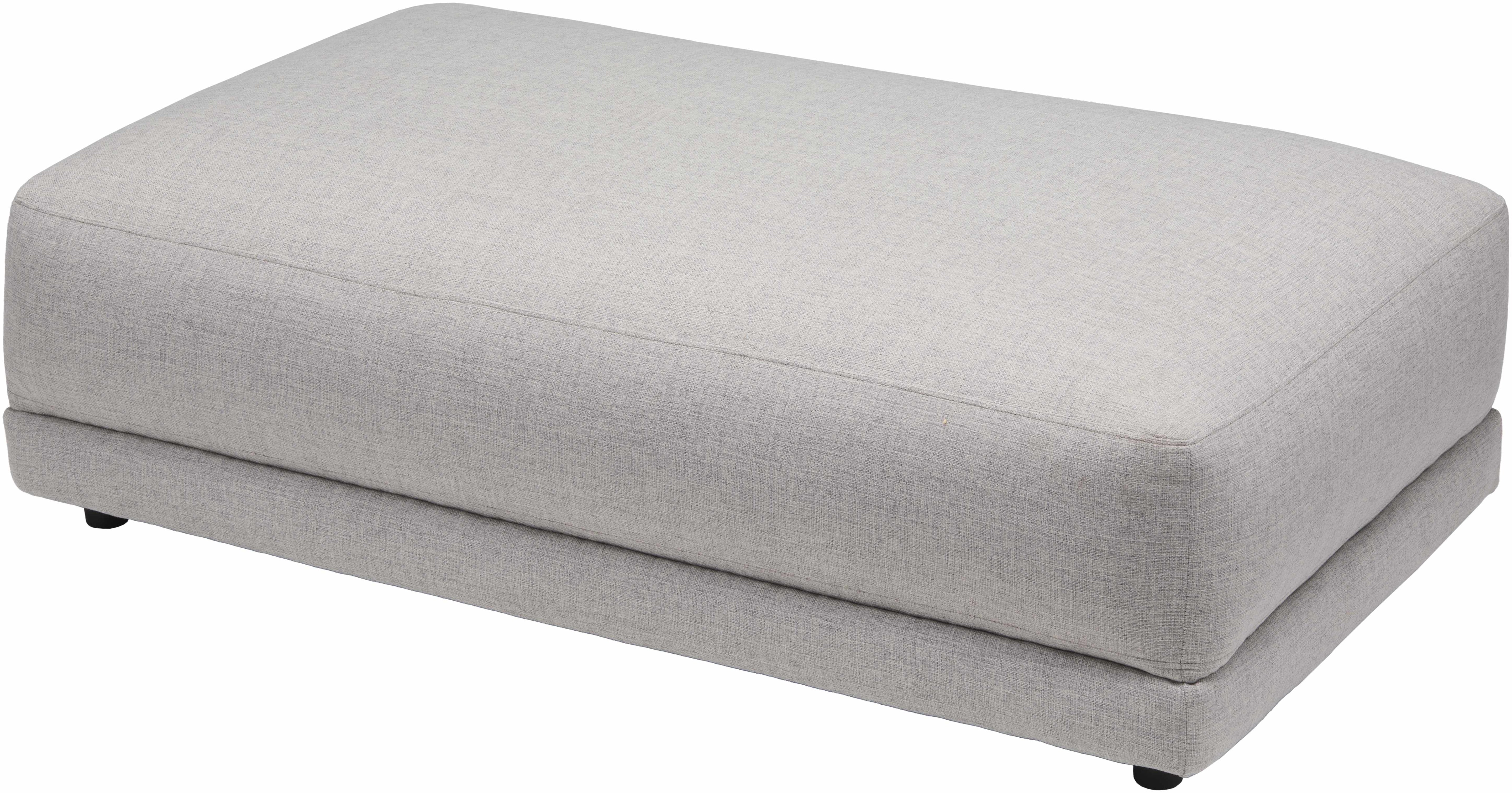 The Nightfall Ottoman