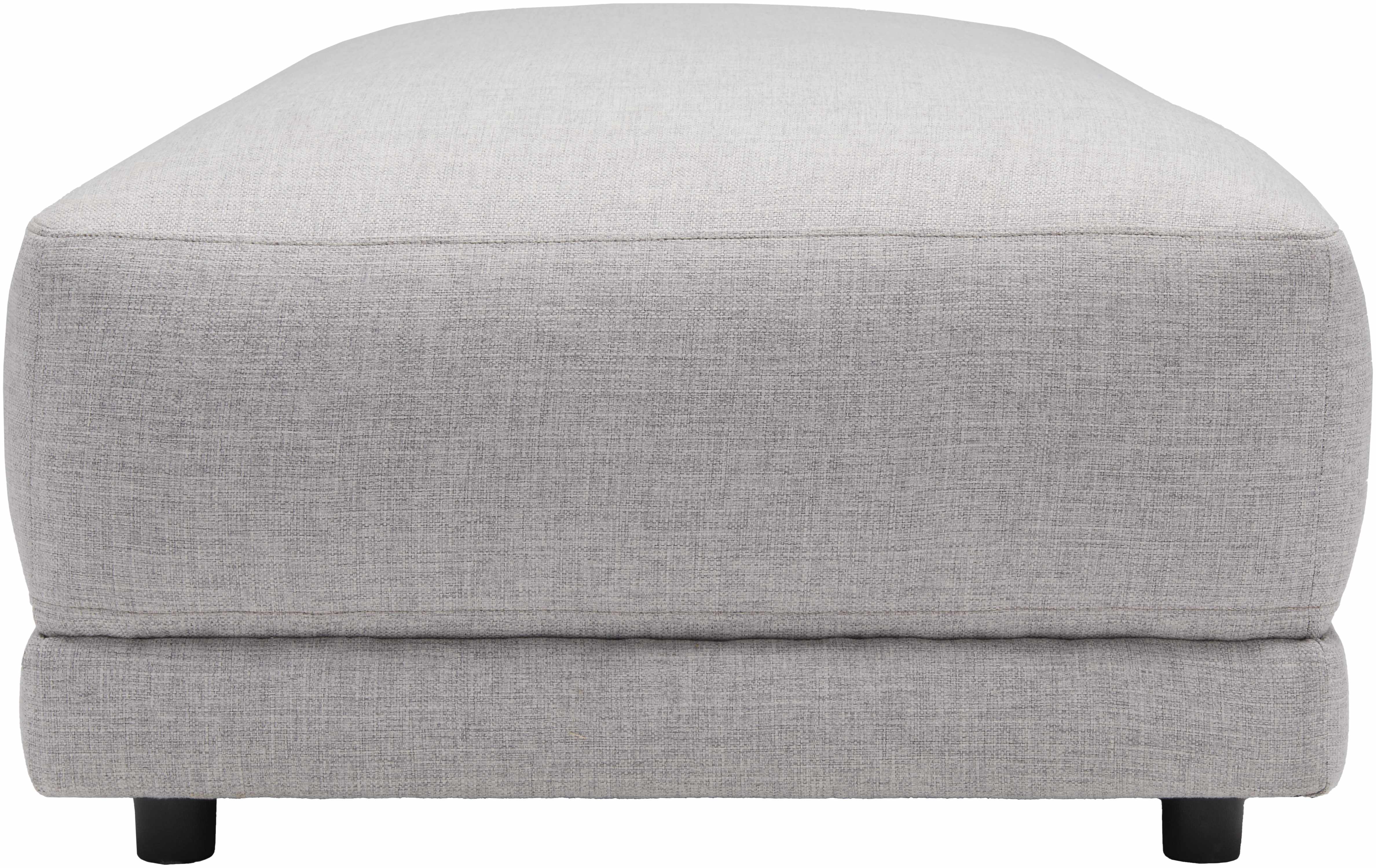 The Nightfall Ottoman