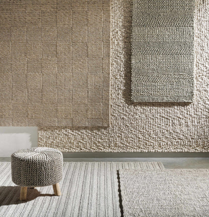 The Dune Rug