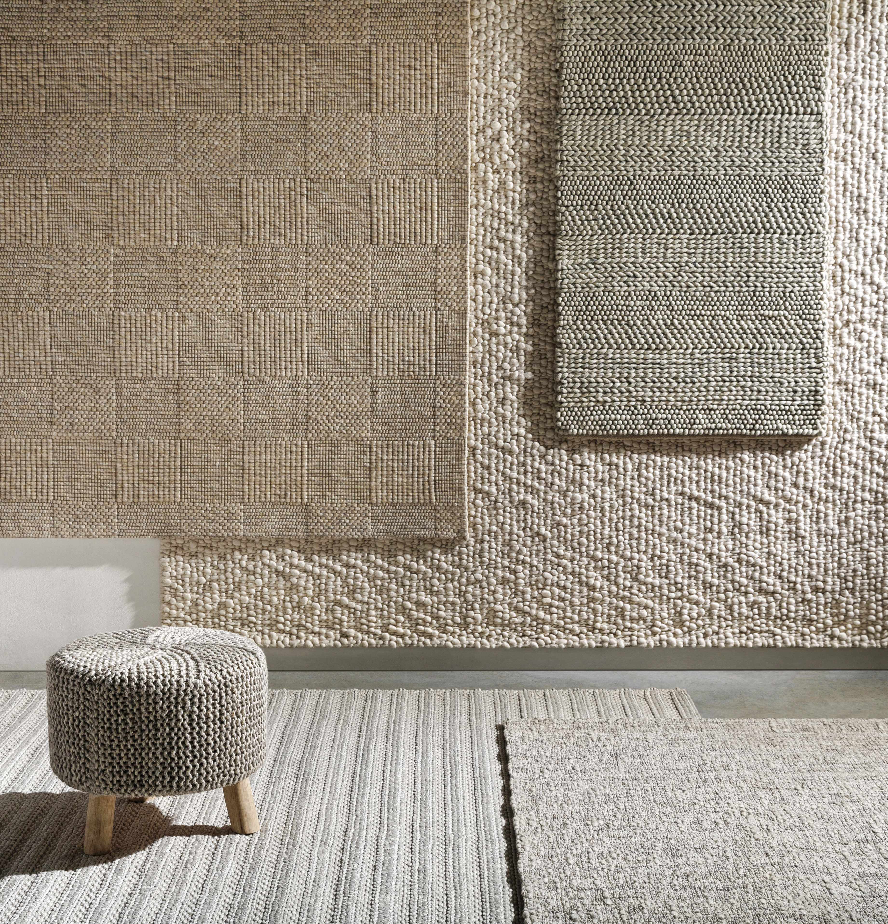 The Boynton Rug