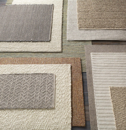 The Boynton Rug