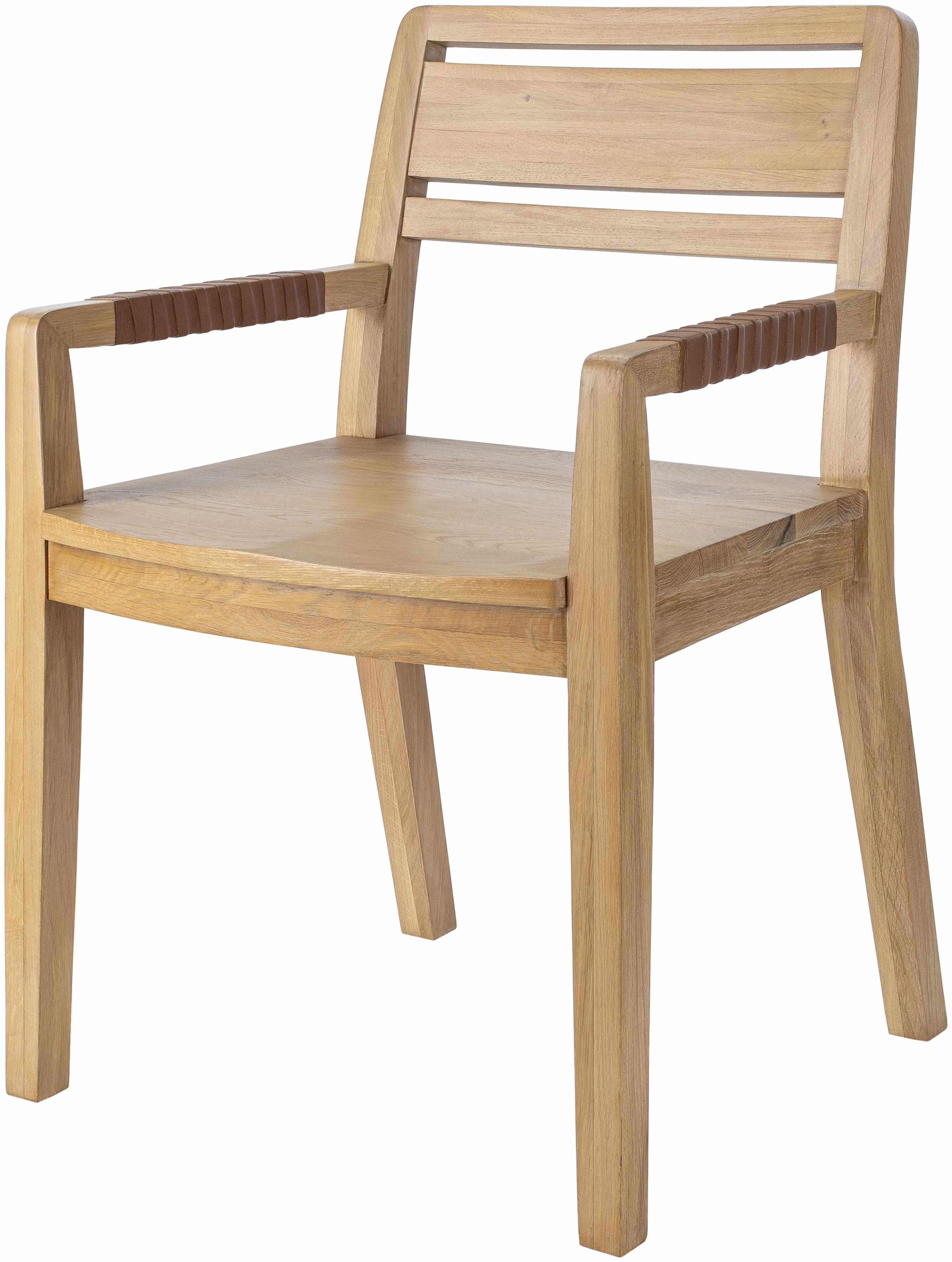 Glynn Dining Chair