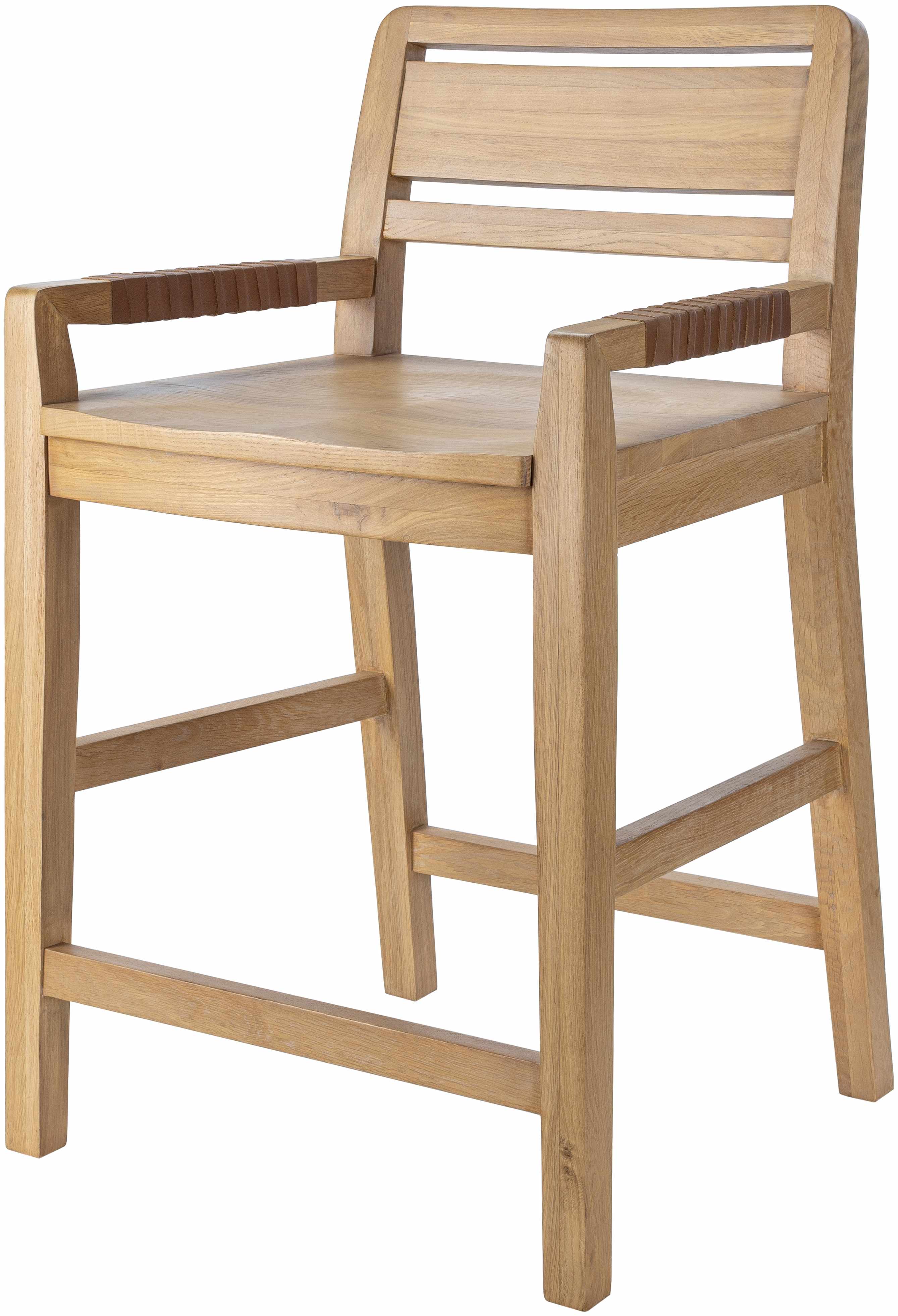 Miro Counter Stool