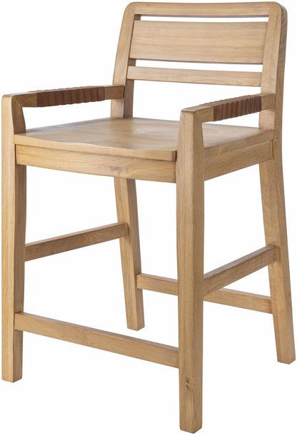Miro Counter Stool