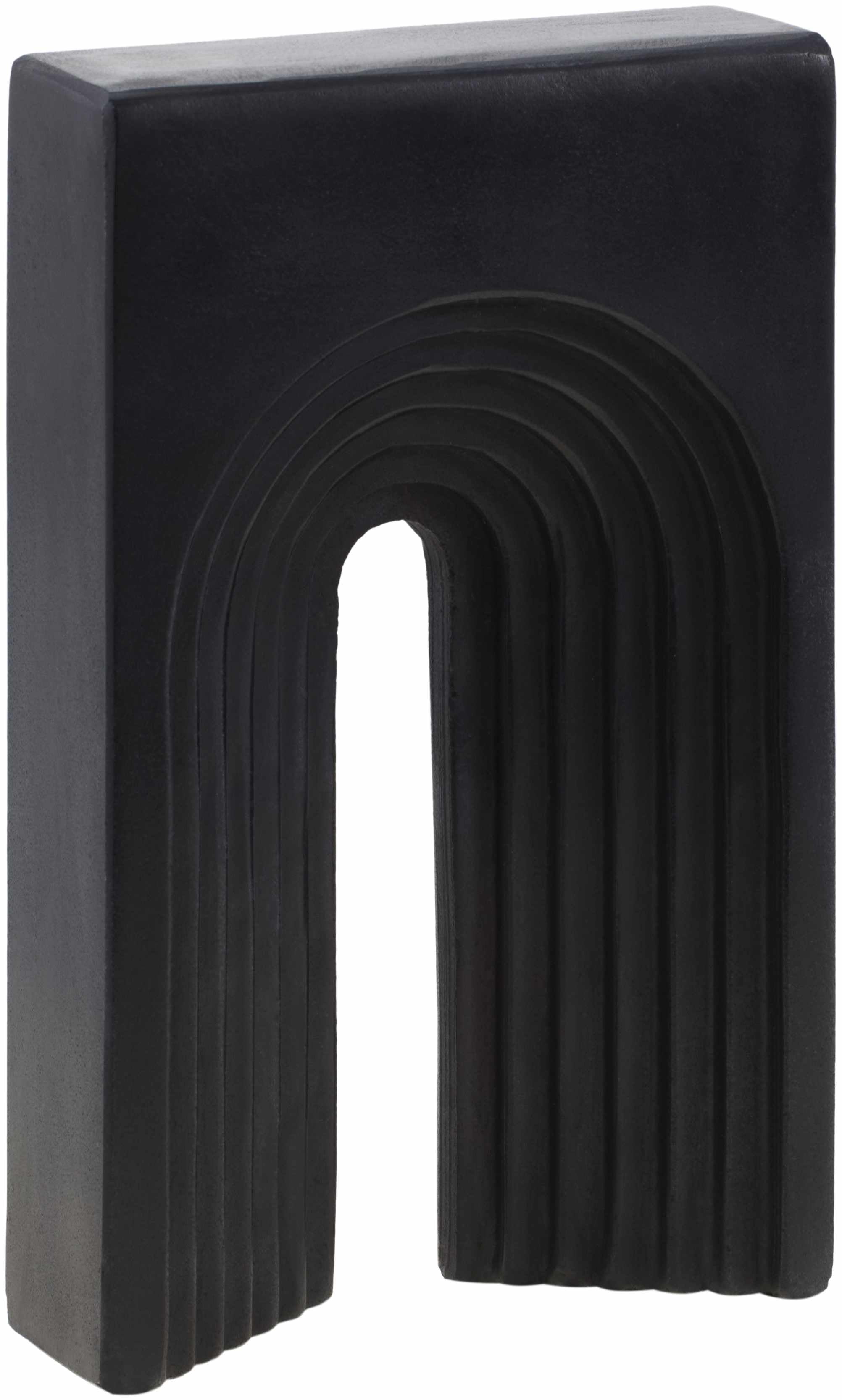 The Aria Decor Piece