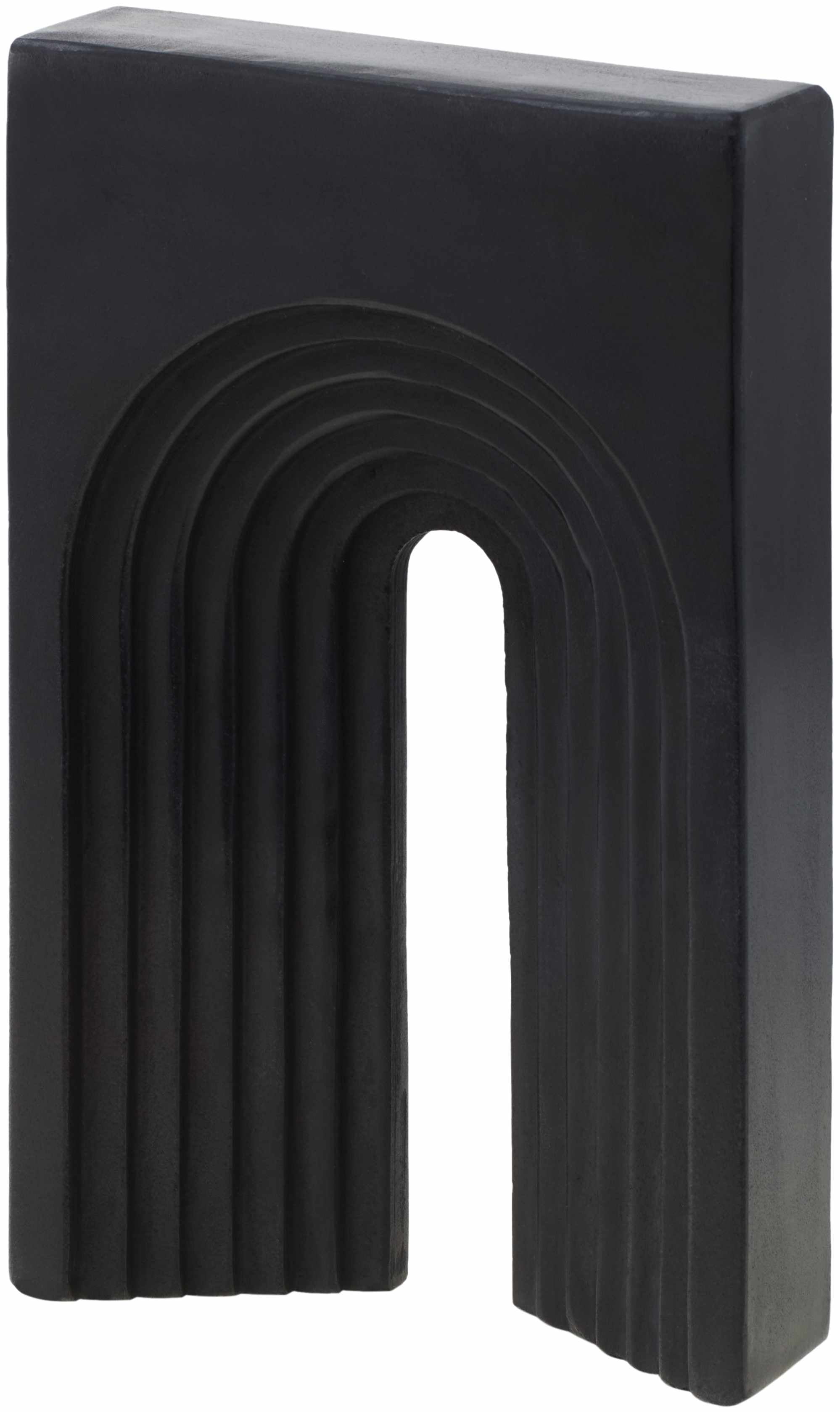 The Aria Decor Piece