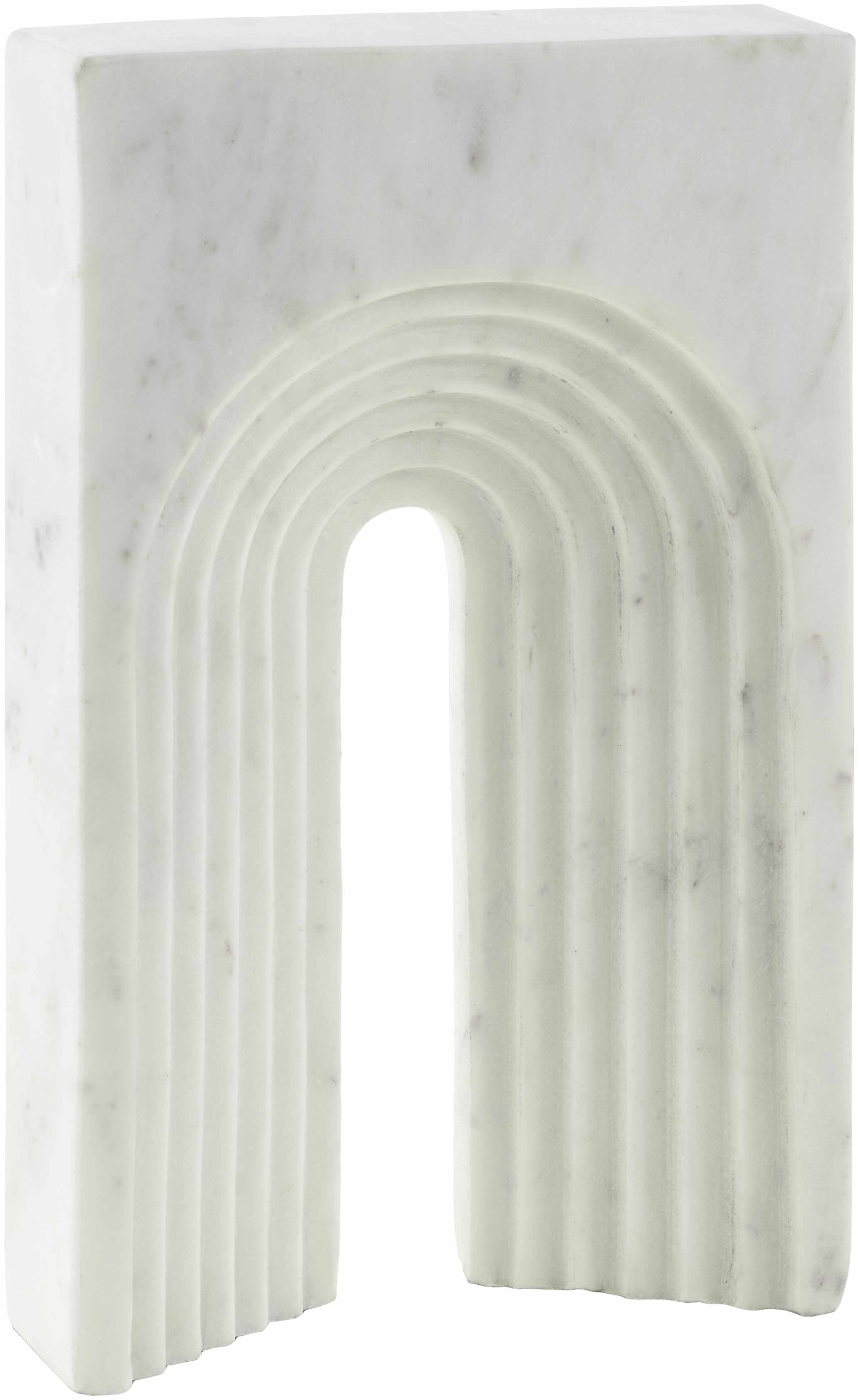 The Aria Decor Piece