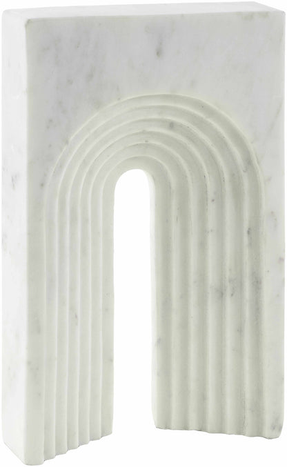 The Aria Decor Piece