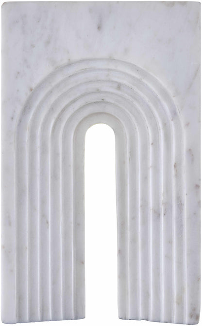 The Aria Decor Piece