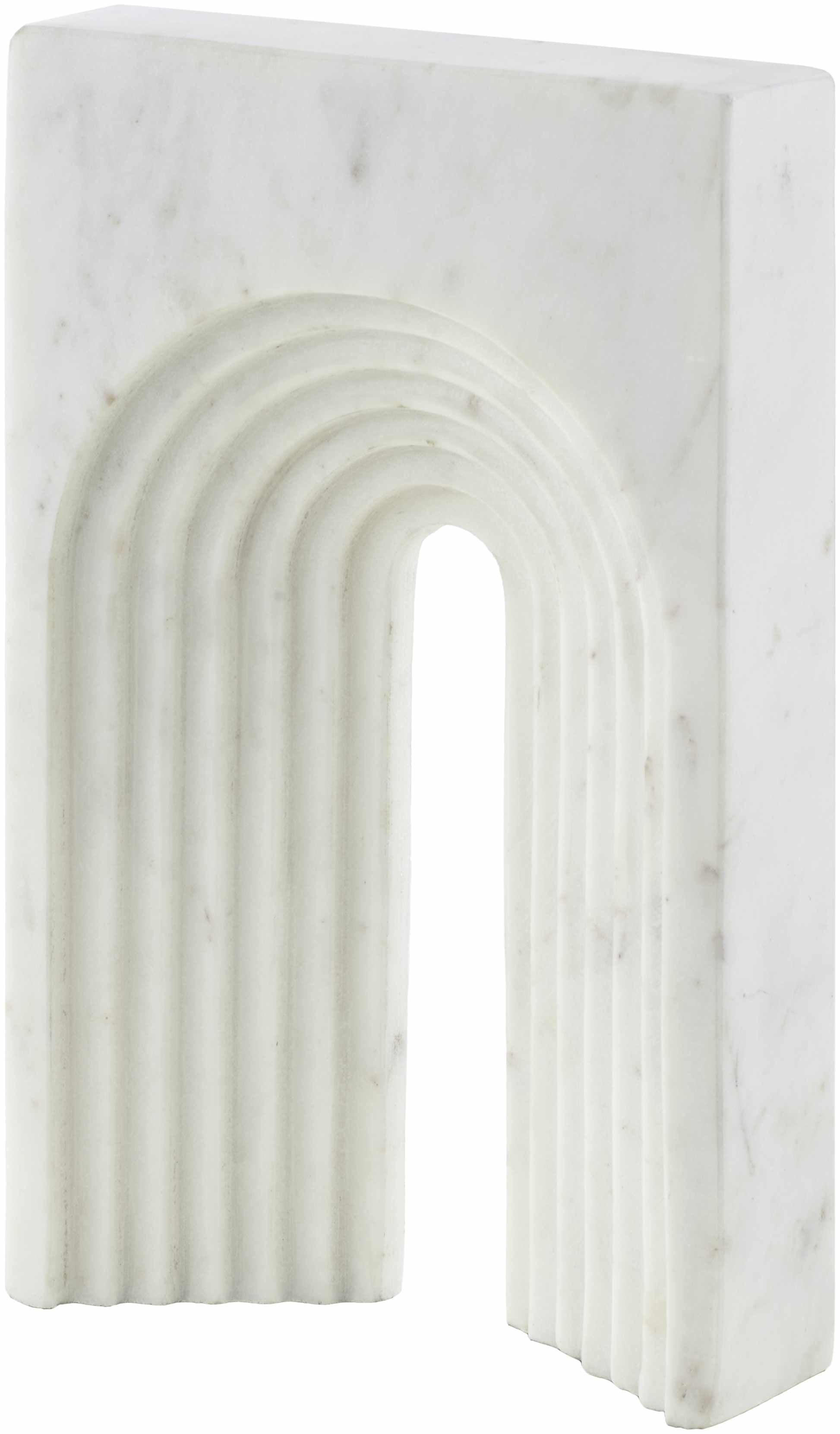 The Aria Decor Piece