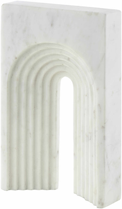 The Aria Decor Piece