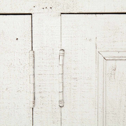 Four Hands Reclaimed Sideboard