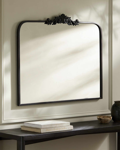 Venarotta Mirror