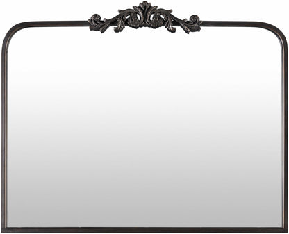 Venarotta Mirror