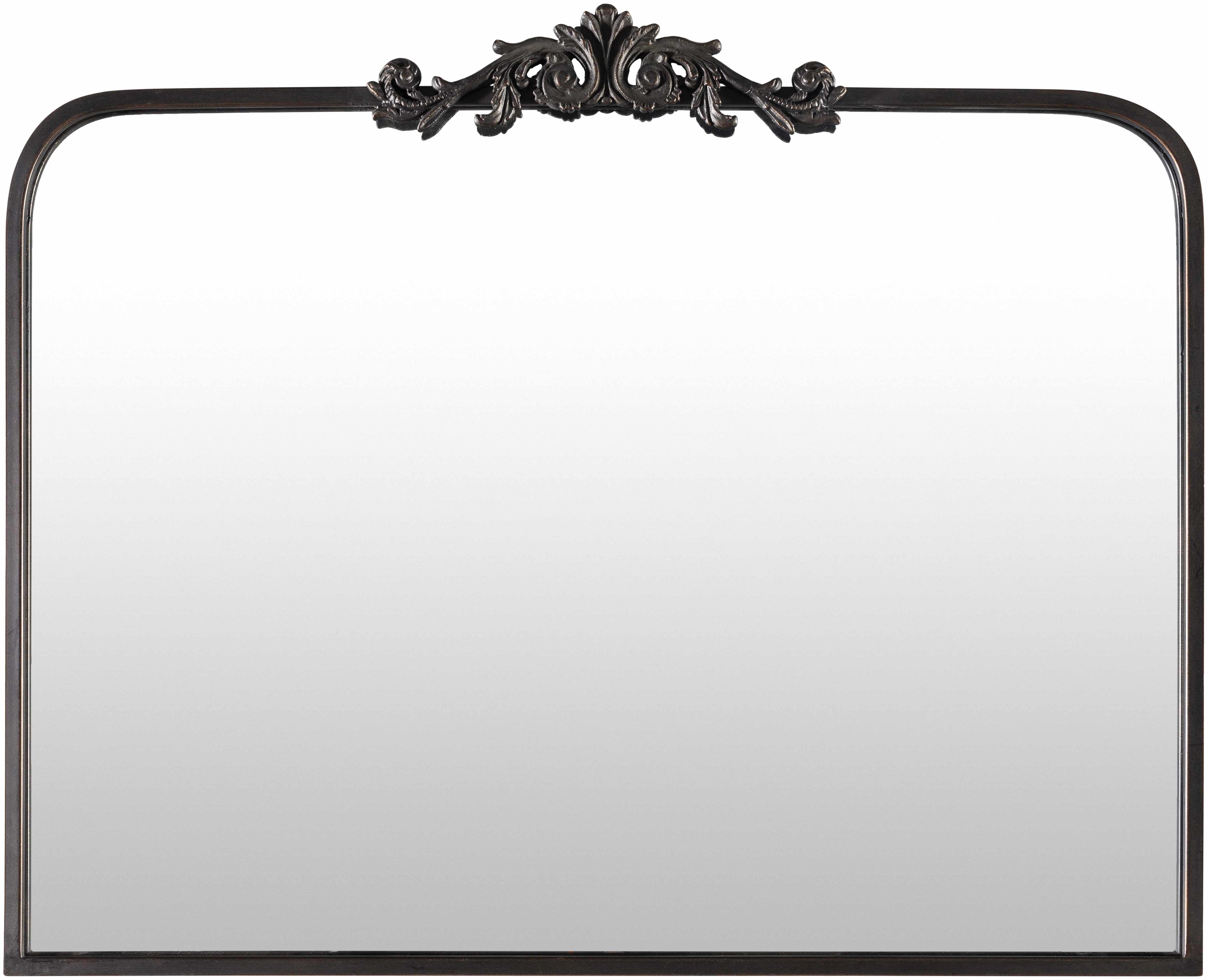 Venarotta Mirror
