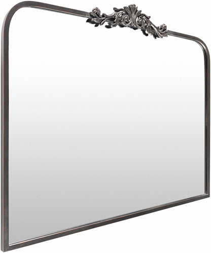 Venarotta Mirror