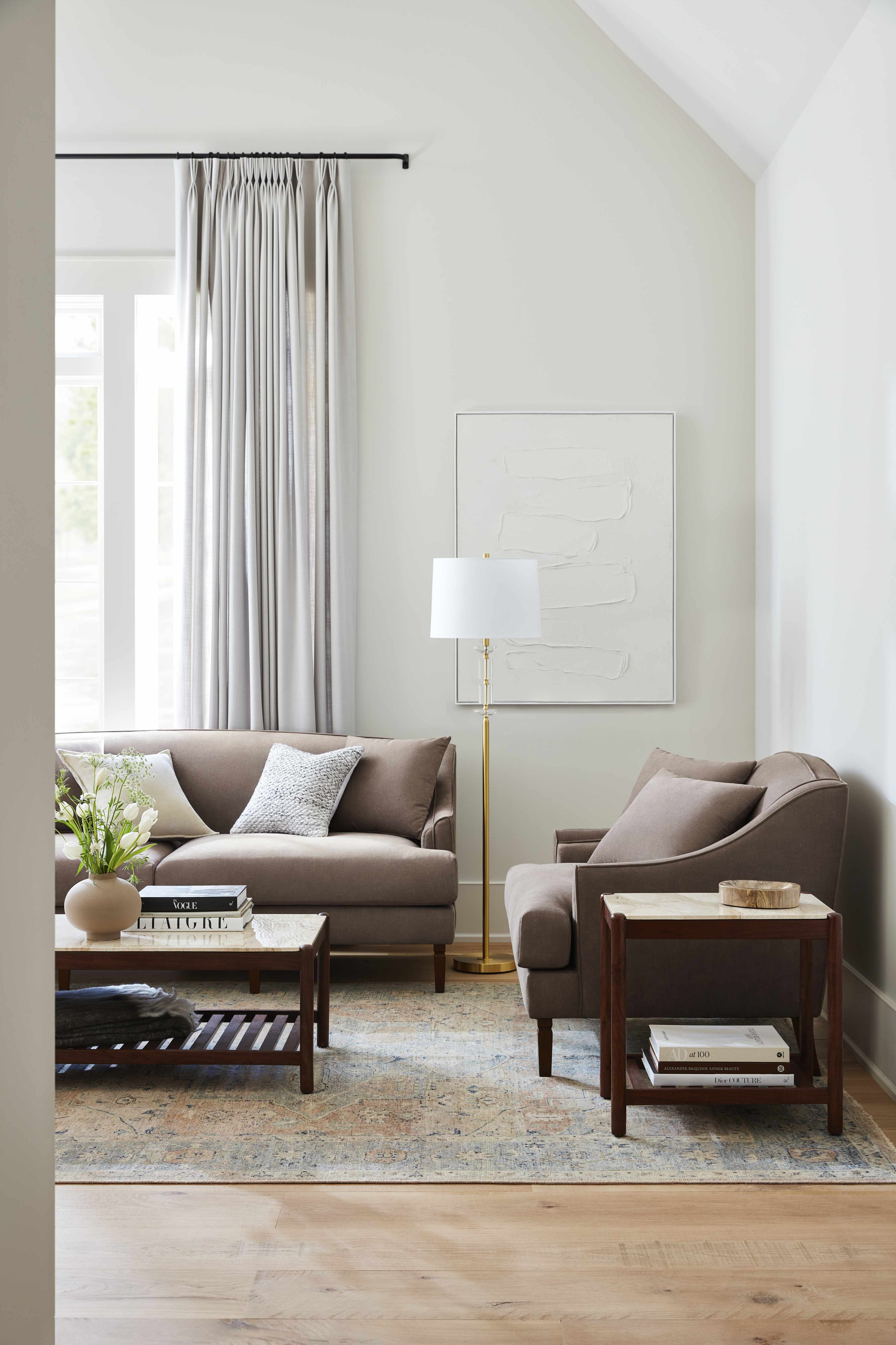 Vijfhuizen Sofa