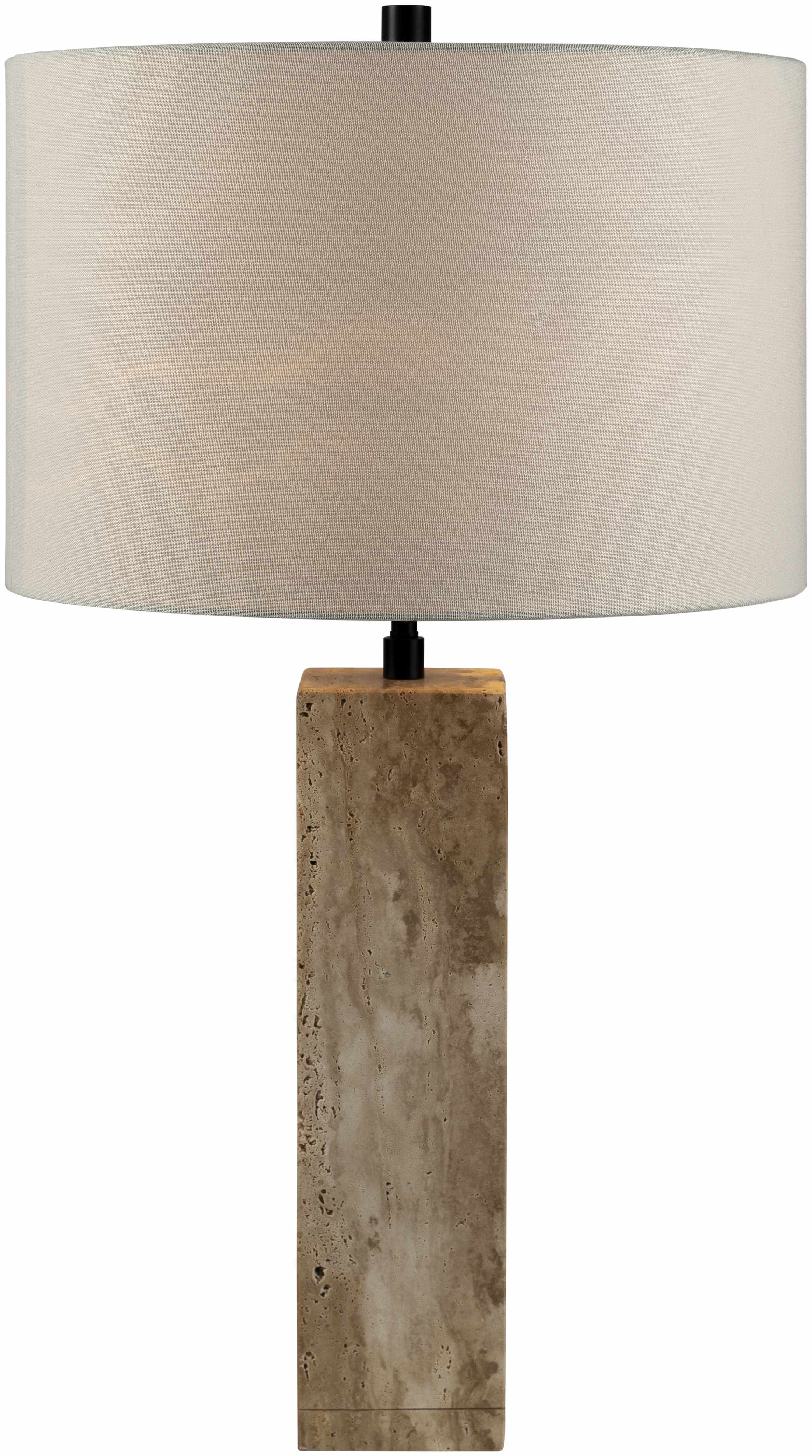 Oentsjerk Table Lamp