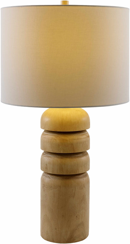Vallendar Table Lamp