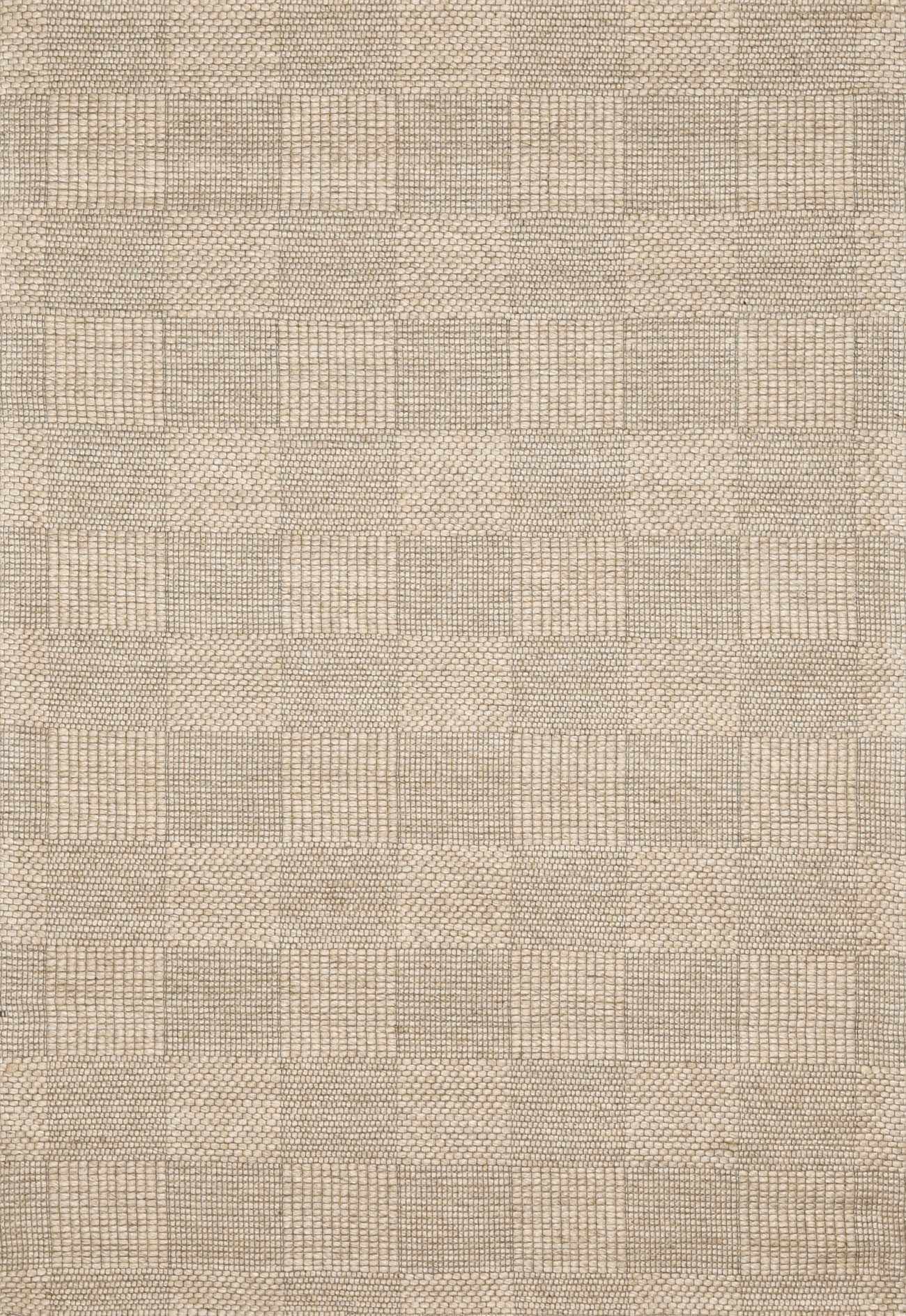 The Wolseth Rug