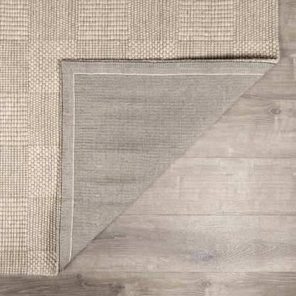 The Wolseth Rug