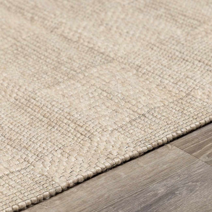 The Wolseth Rug