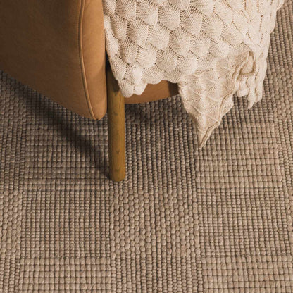 The Wolseth Rug