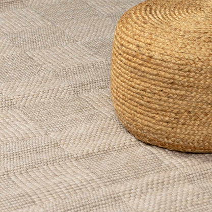 The Wolseth Rug