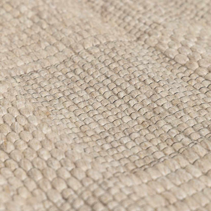 The Wolseth Rug