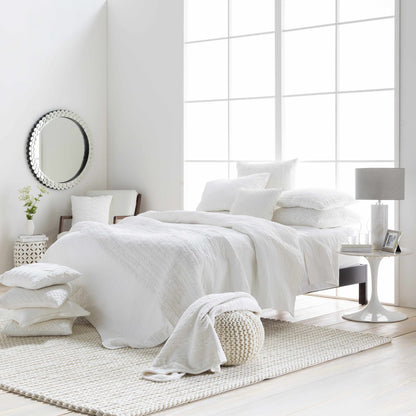 Malitbog Table Lamp