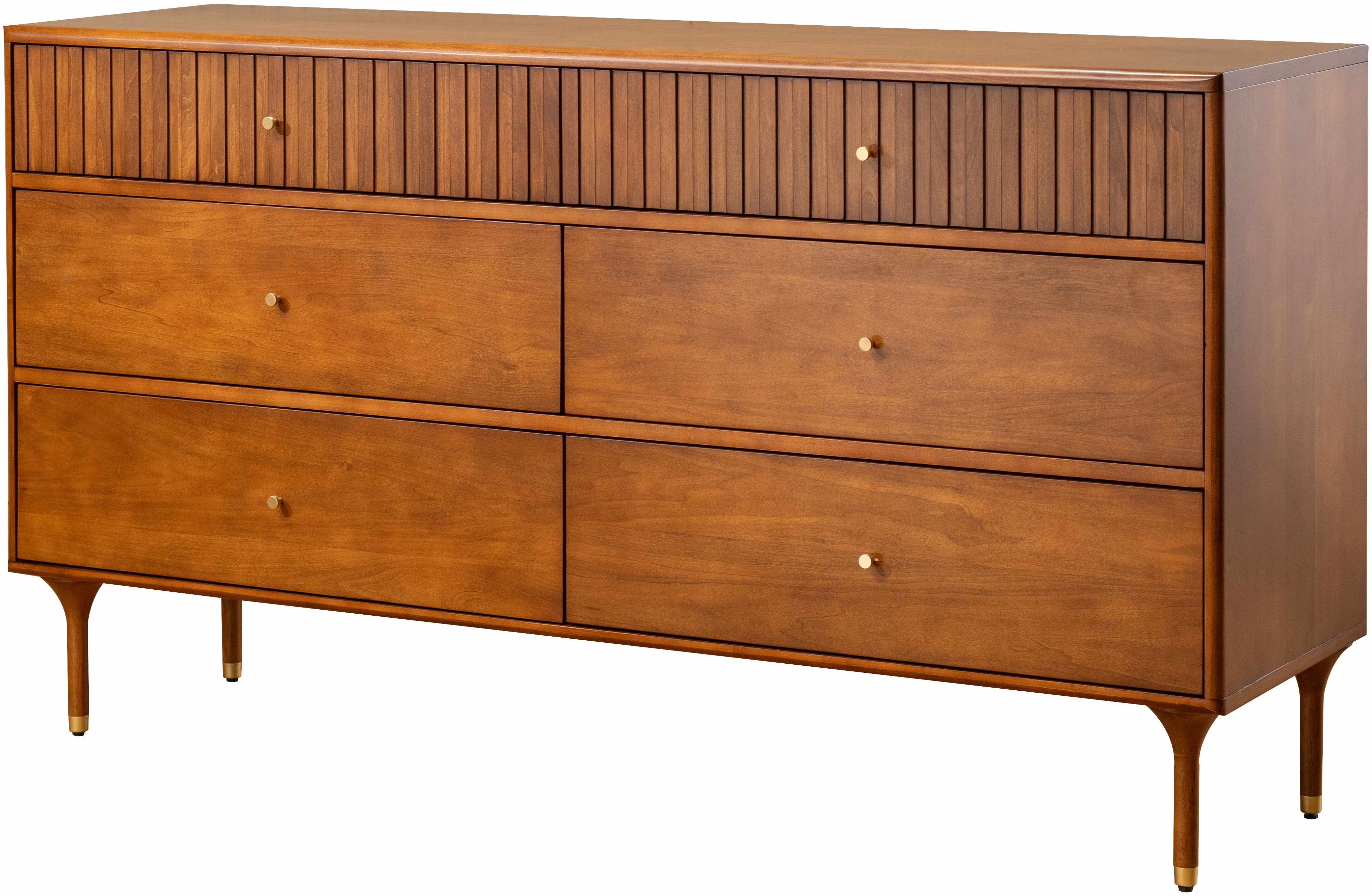 The Dumbo Dresser