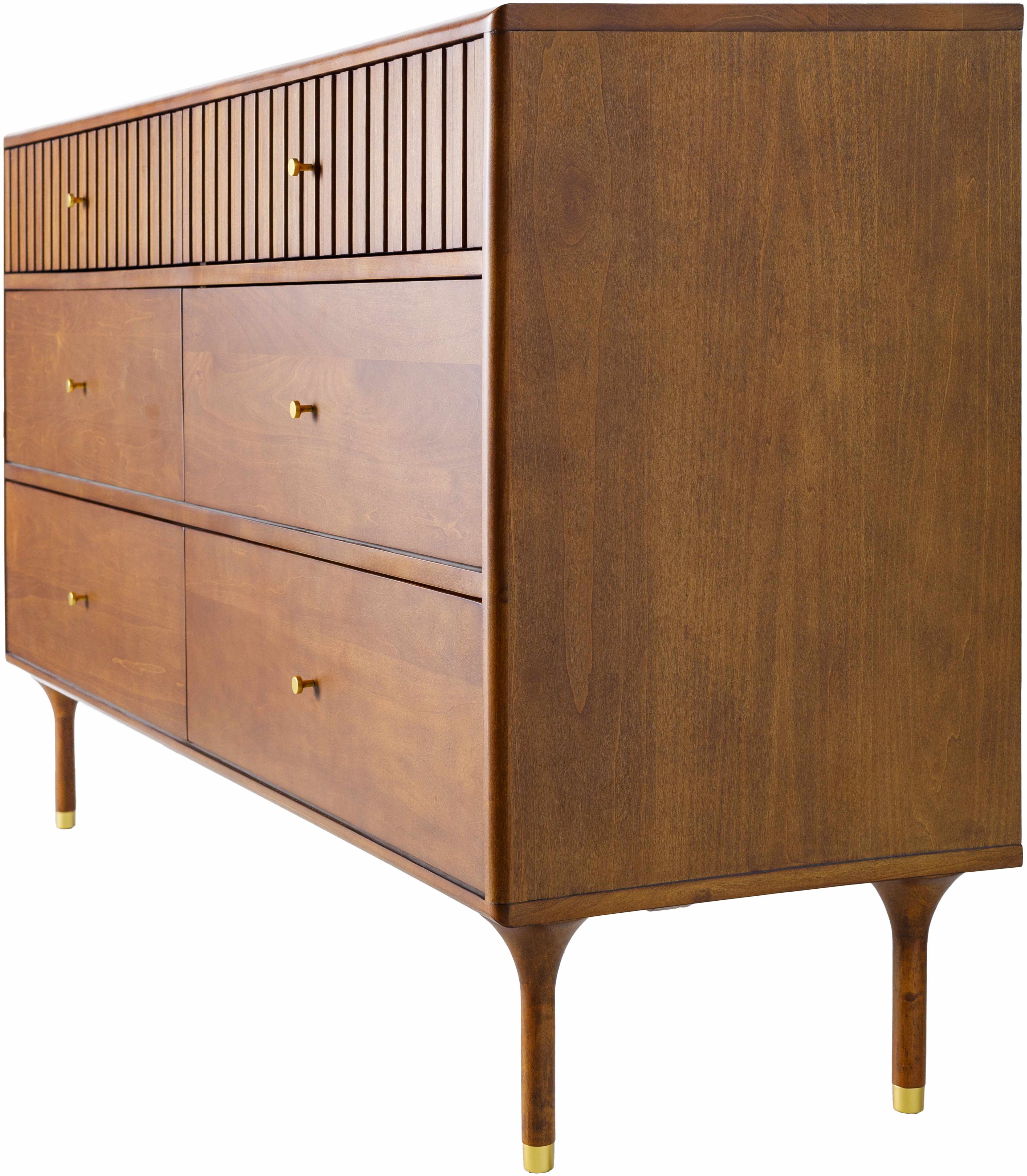 The Dumbo Dresser