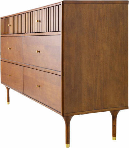 The Dumbo Dresser