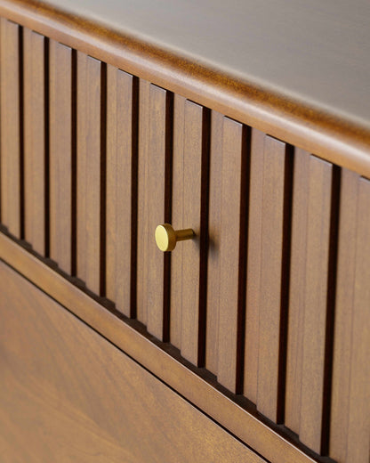 The Dumbo Dresser