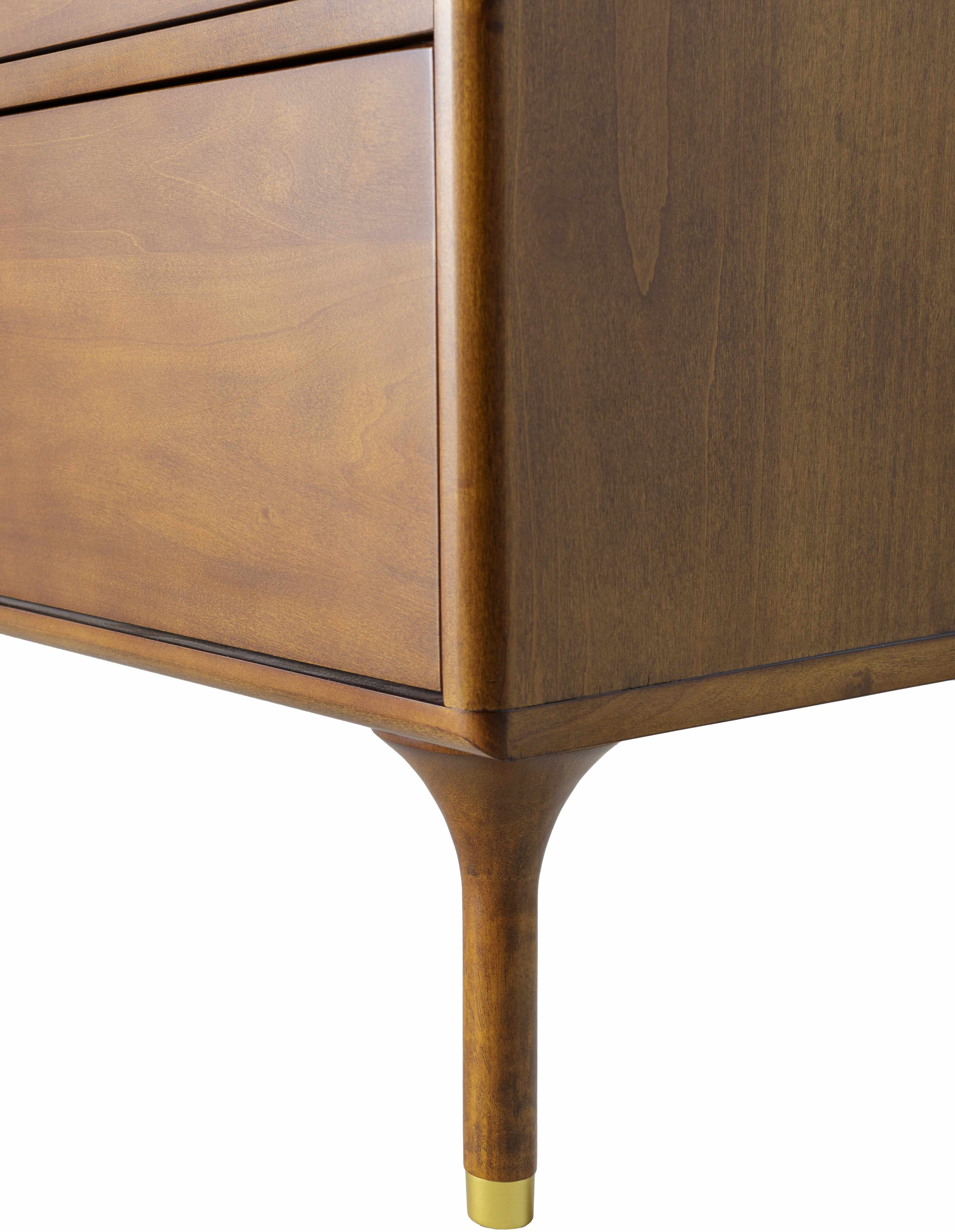 The Dumbo Dresser