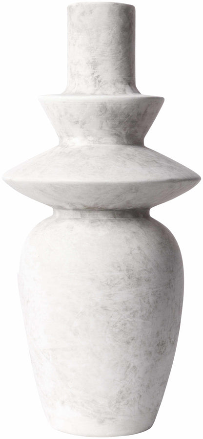 The Pyrite Vase