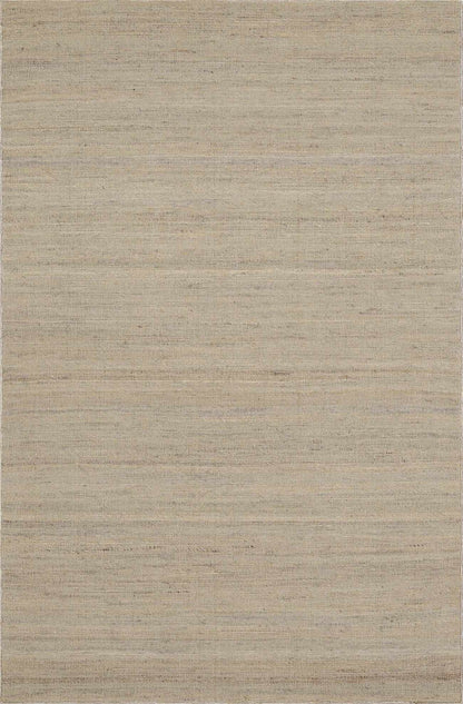 The Willow Jute Rug