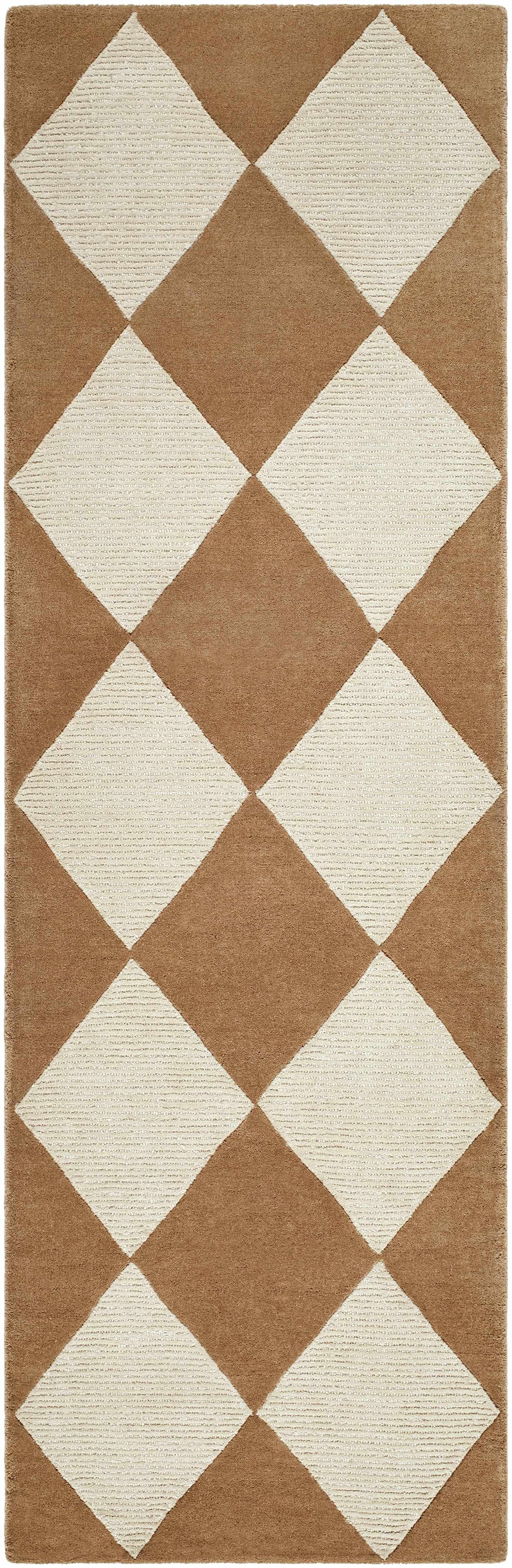 Aradia Area Rug