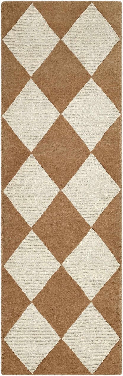 Aradia Area Rug