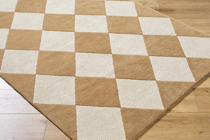 Aradia Area Rug