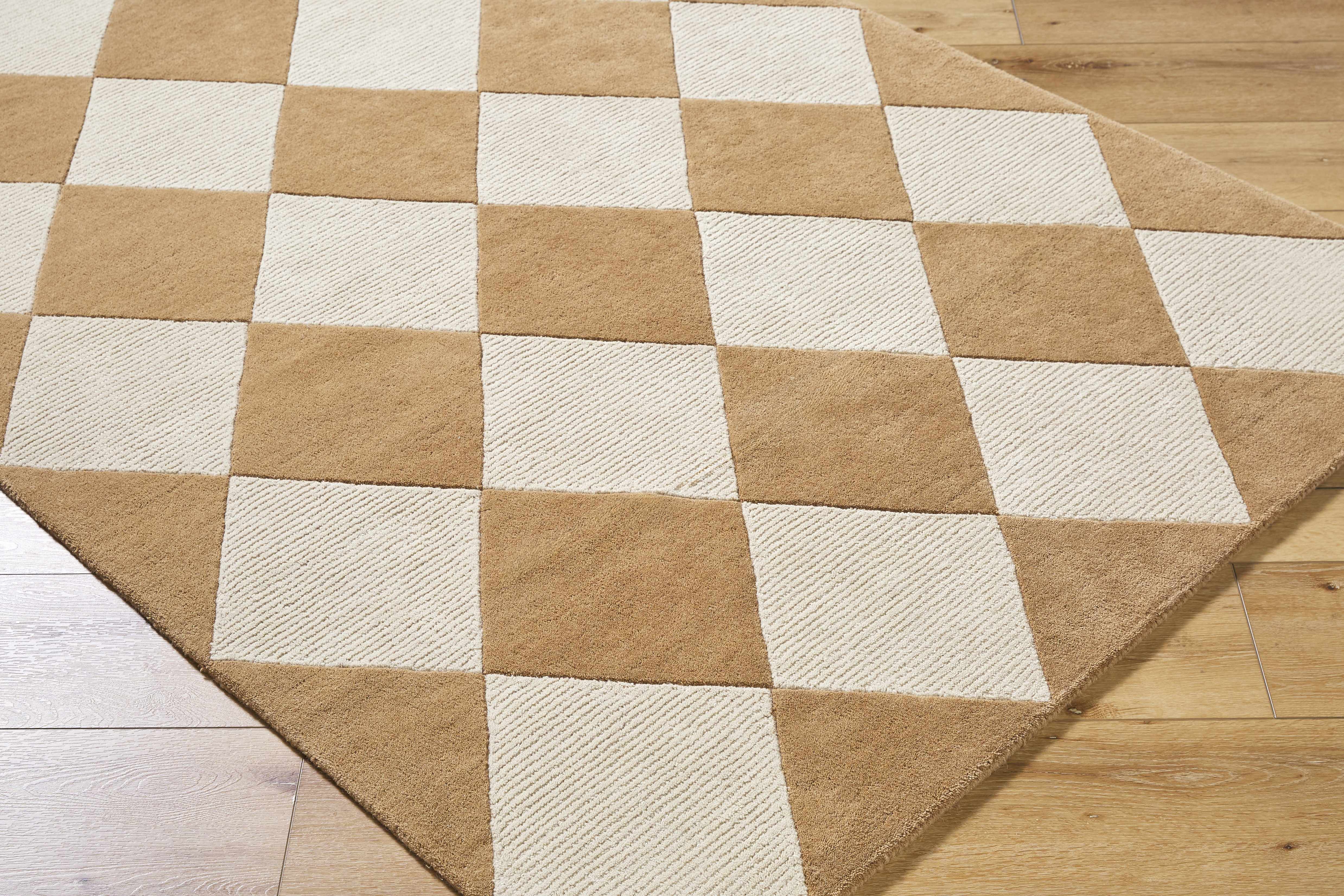 Aradia Area Rug