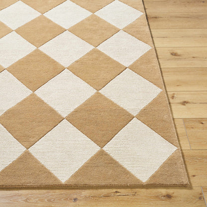 Aradia Area Rug