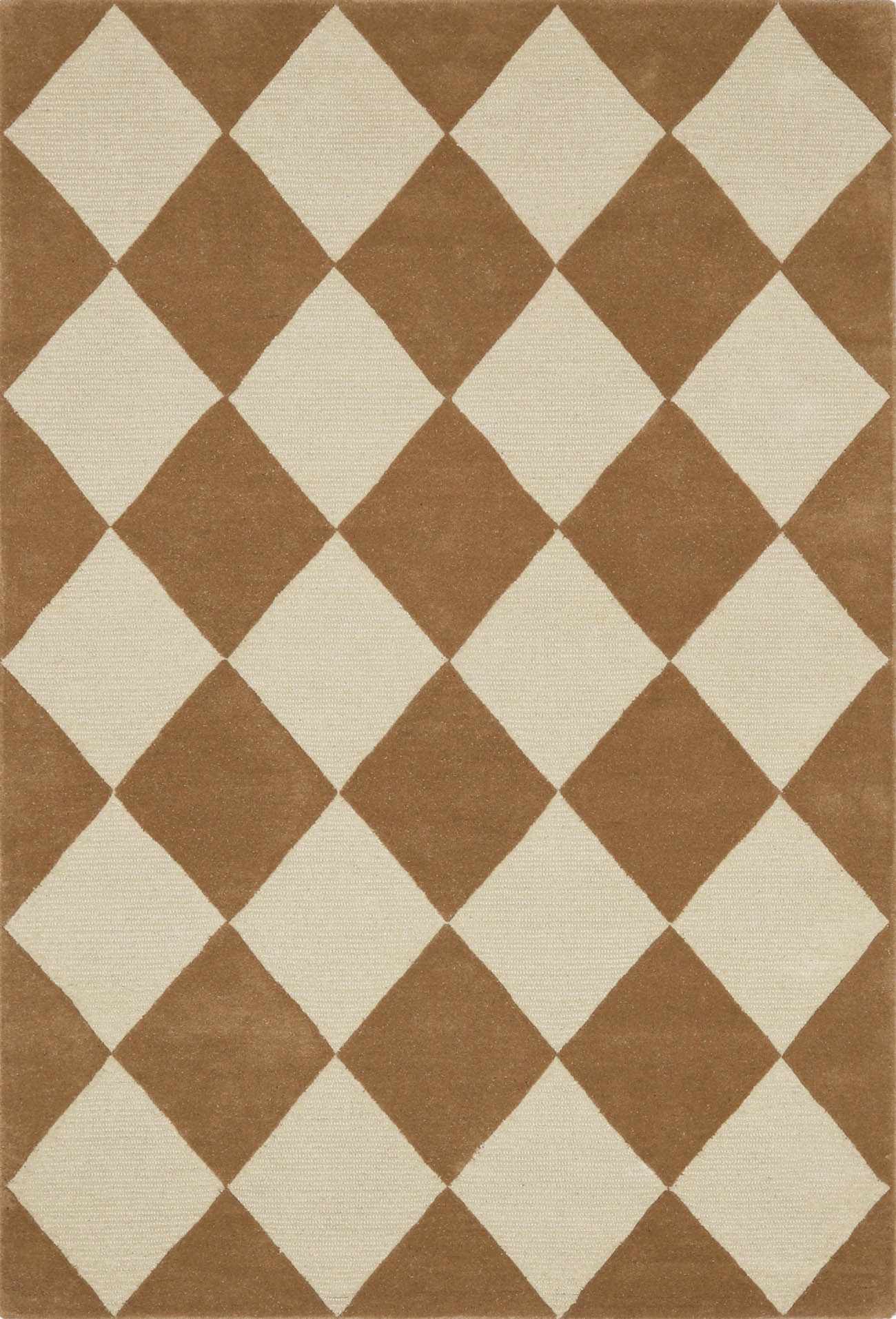 Aradia Area Rug