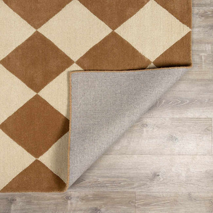 Aradia Area Rug